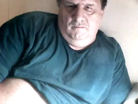 Snapshot of Vyrtous579 chatting on November 2, 2025, 3:47 pm Vyrtous579 online show from November 2, 2025, 3:47 pm