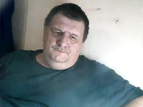 Snapshot of Vyrtous579 chatting on November 3, 2025, 3:13 pm Vyrtous579 online show from November 3, 2025, 3:13 pm