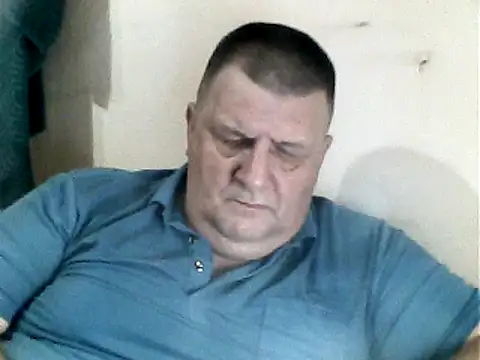 Snapshot of Vyrtous579 chatting on November 7, 2025, 3:23 pm Vyrtous579 online show from November 7, 2025, 3:23 pm