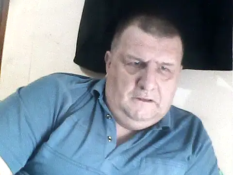 Snapshot of Vyrtous579 chatting on November 10, 2025, 3:00 pm Vyrtous579 online show from November 10, 2025, 3:00 pm