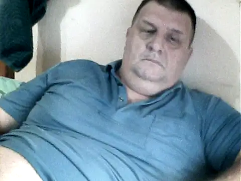 Snapshot of Vyrtous579 chatting on November 11, 2025, 3:12 pm Vyrtous579 online show from November 11, 2025, 3:12 pm