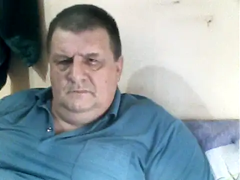 Snapshot of Vyrtous579 chatting on November 30, 2025, 3:27 pm Vyrtous579 online show from November 30, 2025, 3:27 pm