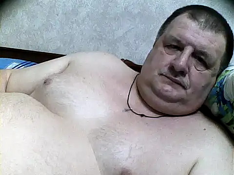 Vyrtous579 online show from March 1, 2026, 5:53 am