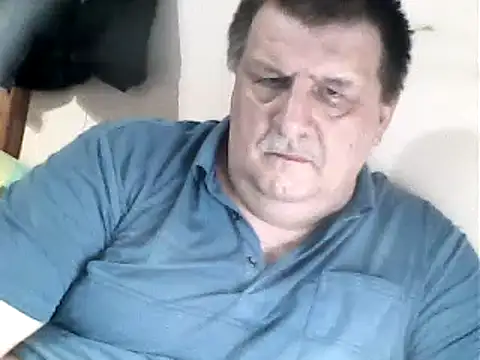 Vyrtous579 online show from March 25, 2026, 3:18 pm