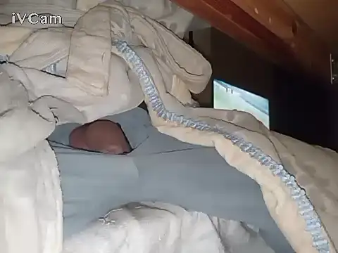 Bigdick666cm online show from January 17, 2025, 1:25 am