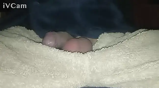 Bigdick666cm online show from February 27, 2025, 3:25 am