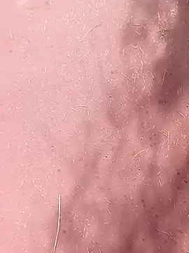 Bigdick666cm online show from October 23, 2025, 2:27 pm