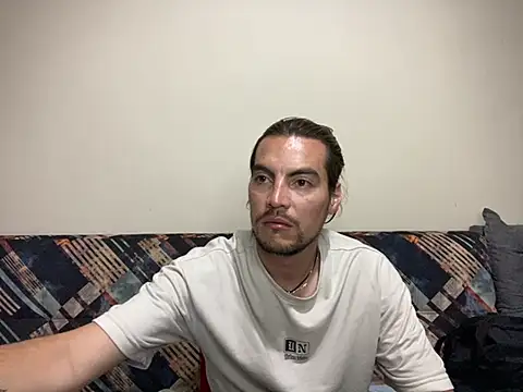 Jack Emily1 online show from February 25, 2025, 4:31 pm