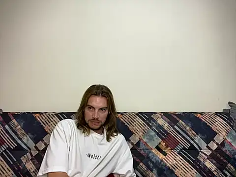 Jack Emily1 online show from March 1, 2025, 12:28 am