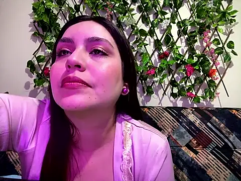 Jack Emily1 online show from March 22, 2025, 11:53 pm