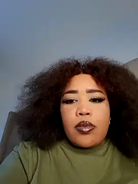 CAMMII  online show from December 7, 2024, 9:17 am