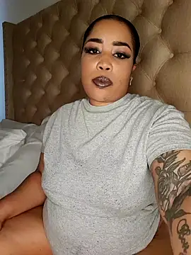 CAMMII  online show from January 22, 2025, 11:01 am