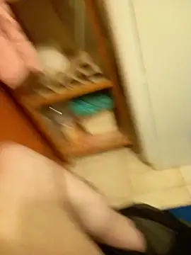 maiki7778 online show from December 1, 2025, 6:40 am