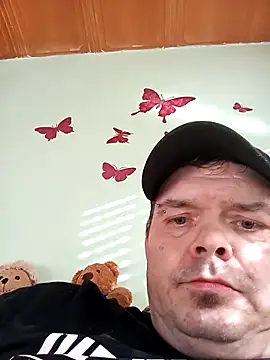 maiki7778 online show from February 12, 2026, 1:39 pm