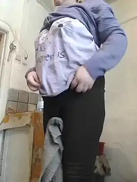 Cerd Ayaz online show from February 23, 2025, 8:28 am