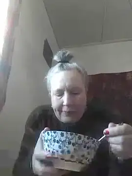 Cerd Ayaz online show from February 25, 2025, 7:31 am