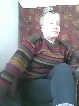 Cerd Ayaz online show from February 28, 2025, 11:36 am