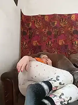 Cerd Ayaz online show from March 8, 2025, 8:11 am