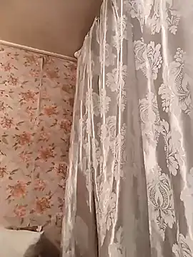 Cerd Ayaz online show from March 14, 2025, 5:35 pm