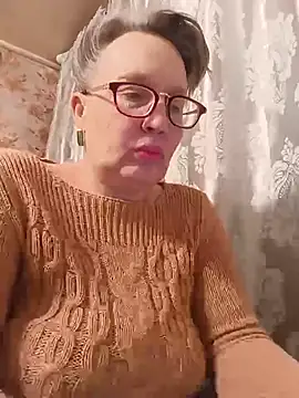 Cerd Ayaz online show from March 14, 2025, 8:38 pm