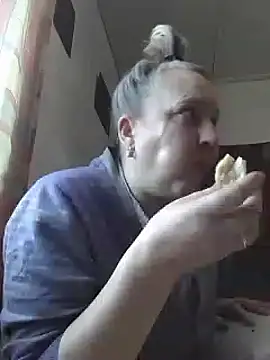 Cerd Ayaz online show from March 15, 2025, 8:15 am