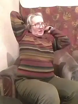 Cerd Ayaz online show from March 17, 2025, 1:29 pm