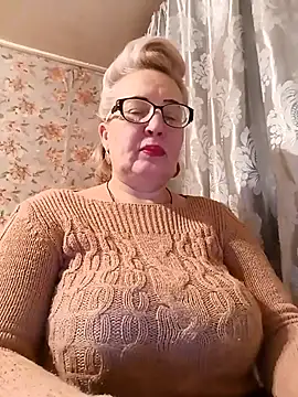 Cerd Ayaz online show from December 4, 2025, 8:39 pm