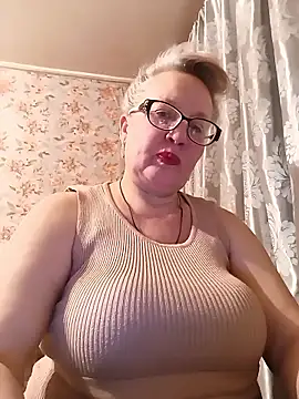 Cerd Ayaz online show from January 9, 2026, 9:49 pm