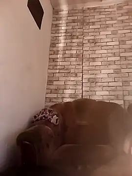 Cerd Ayaz online show from February 24, 2026, 3:32 pm