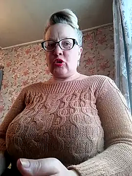 Cerd Ayaz online show from March 29, 2026, 10:37 am