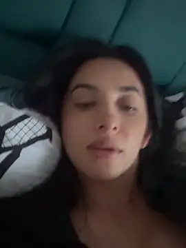 niko robin online show from November 12, 2025, 10:09 pm