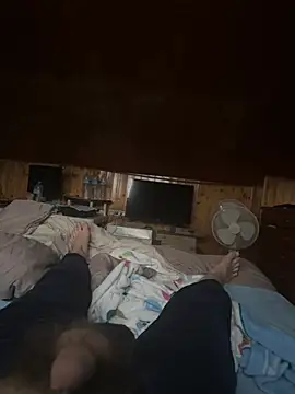 Troycm online show from January 16, 2026, 5:06 pm