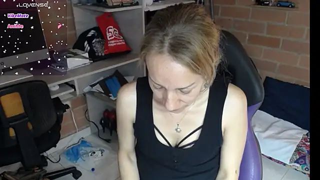 cristin doll  online show from July 27, 2026, 2:57 pm