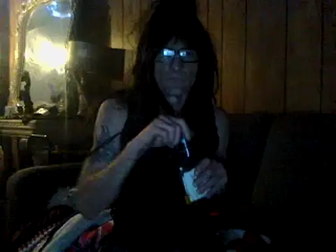 Snapshot of Ryoko_Momoko chatting on February 24, 2025, 3:12 am Ryoko Momoko online show from February 24, 2025, 3:12 am