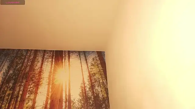 kathleen brown online show from January 6, 2025, 10:15 pm