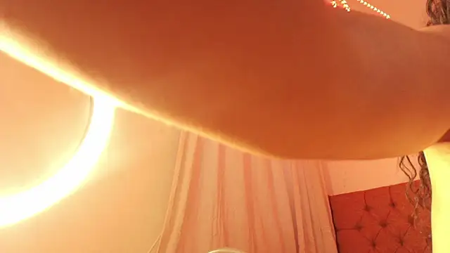 kathleen brown online show from October 15, 2025, 9:26 pm