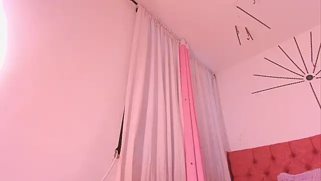 kathleen brown online show from March 20, 2026, 8:35 pm