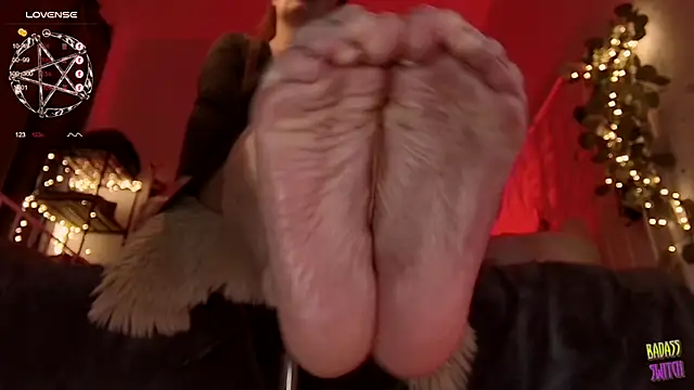 Badaswitch online show from September 17, 2025, 7:26 pm