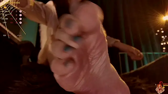 Badaswitch online show from November 26, 2025, 4:41 pm