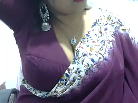 ROSEE MERRYYYY online show from February 16, 2025, 12:10 pm