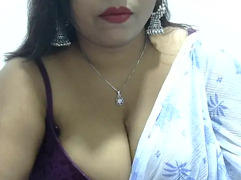 ROSEE MERRYYYY online show from October 25, 2025, 10:01 am