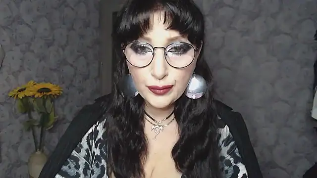 Aziza1 online show from March 7, 2025, 3:49 pm