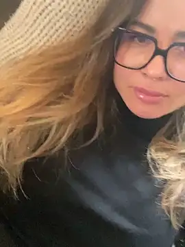 Etwas neugierig online show from December 30, 2024, 10:32 am