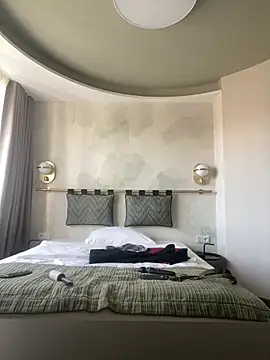 Etwas neugierig online show from January 7, 2025, 10:22 am