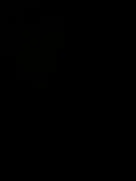 Etwas neugierig online show from January 23, 2025, 11:58 pm