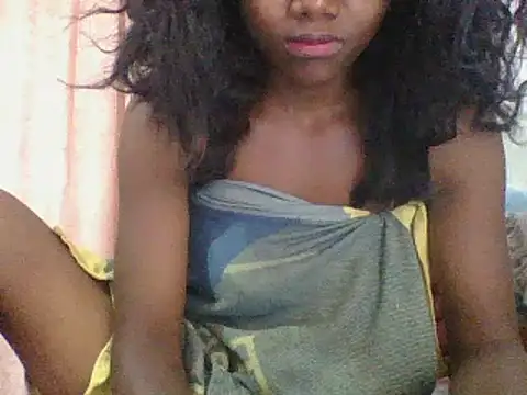 Hamie sexy online show from November 28, 2025, 7:33 am