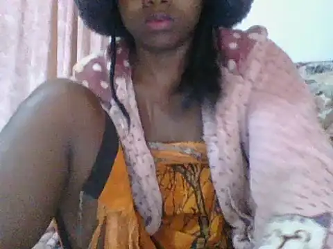 Hamie sexy online show from December 19, 2025, 11:39 am