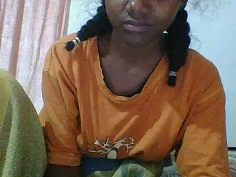 Hamie sexy online show from January 14, 2026, 10:10 am