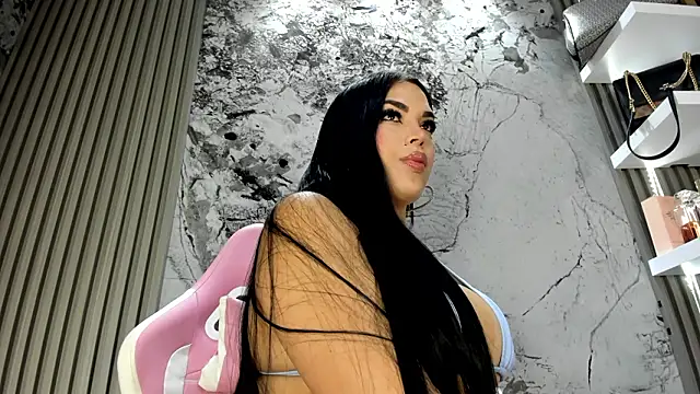 Loren Baker online show from February 11, 2026, 10:53 am