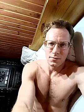 Snapshot of yatshen chatting on December 25, 2024, 1:31 am yatshen online show from December 25, 2024, 1:31 am